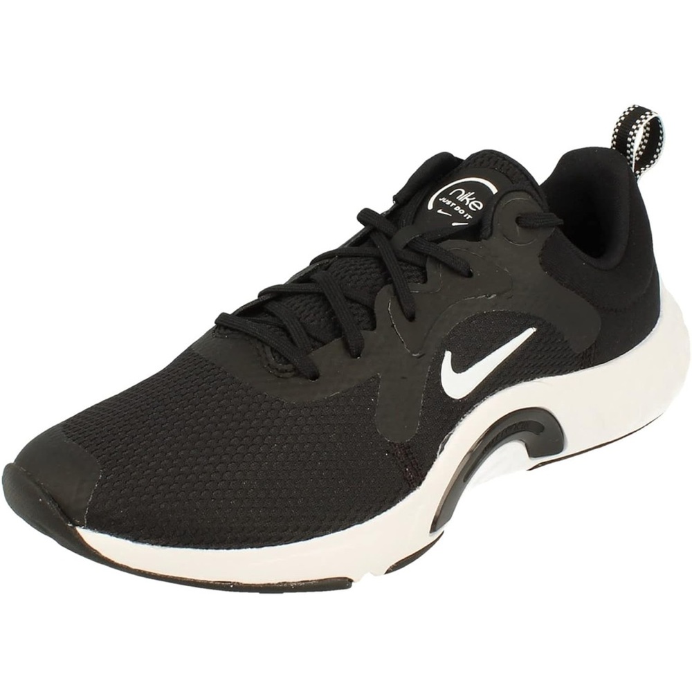 Nike Training Shoes Size 10 - Renew In-Season TR 11